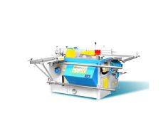 Комбинированный станок ZMM STOMANA К5 - 400