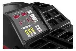 Балансировочный станок REDATS WT-200 и шиномонтажный станок MT-26 12