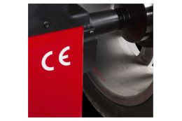 Балансировочный станок REDATS W-230 и шиномонтажный станок M-111