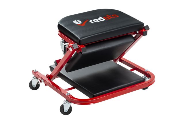  Лежанка-стул 3в1 REDATS