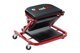  Лежанка-стул 3в1 REDATS