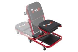 Лежанка-стілець 3в1 REDATS