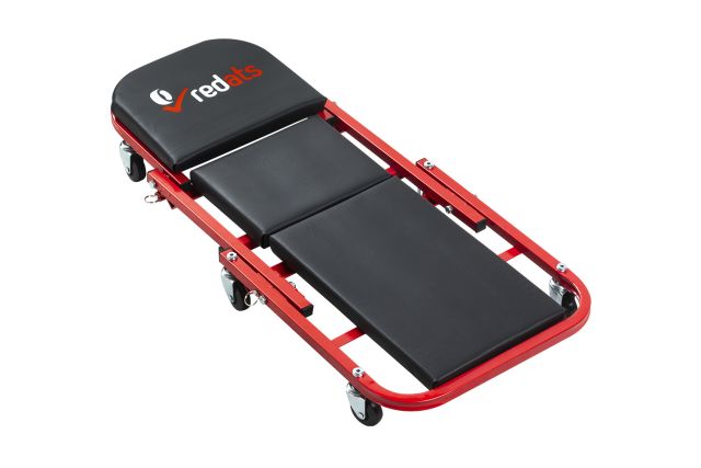 Лежанка-стілець 3в1 REDATS