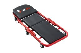 Лежанка-стілець 3в1 REDATS