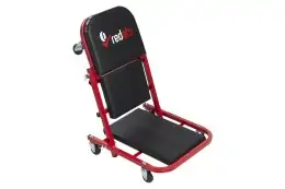 Лежанка-стілець 3в1 REDATS 5