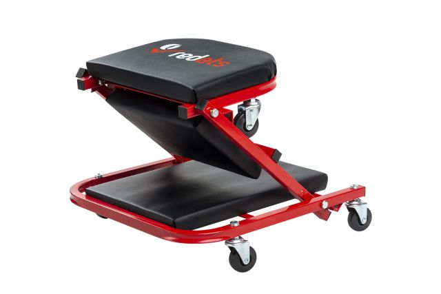  Лежанка-стул 3в1 REDATS