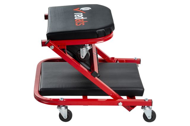 Лежанка-стул 3в1 REDATS