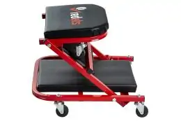  Лежанка-стул 3в1 REDATS 7