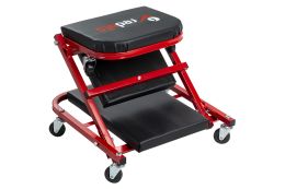 Лежанка-стілець 3в1 REDATS