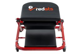 Лежанка-стілець 3в1 REDATS