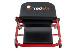  Лежанка-стул 3в1 REDATS 9