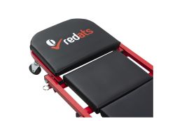 Лежанка-стілець 3в1 REDATS