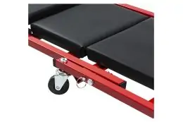 Лежанка-стілець 3в1 REDATS 11