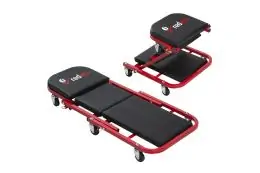  Лежанка-стул 3в1 REDATS 12