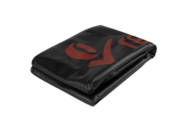 Чохол сервісний/захисний 1 x перед + 2 x крило...