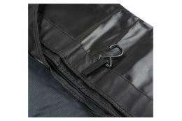 Чехол сервисный/защитный 1 x перед + 2 x крыло REDATS