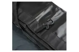 Чехол сервисный/защитный 1 x перед + 2 x крыло REDATS 5