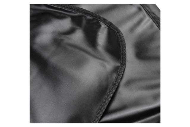 Чохол сервісний/захисний 1 x перед + 2 x крило...