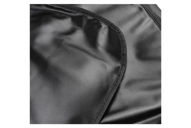 Чохол сервісний/захисний 1 x перед + 2 x крило REDATS 6