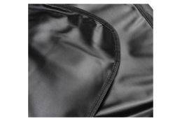 Чохол сервісний/захисний 1 x перед + 2 x крило REDATS