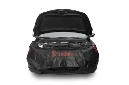 Чехол сервисный/защитный 1 x перед + 2 x крыло REDATS 7