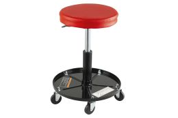  Стул вращающийся 360° REDATS