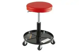  Стул вращающийся 360° REDATS 1