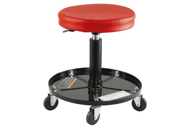  Стул вращающийся 360° REDATS