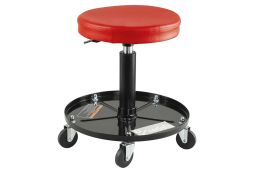  Стул вращающийся 360° REDATS