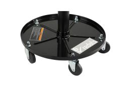  Стул вращающийся 360° REDATS