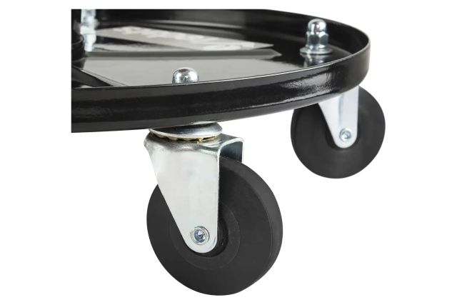 Стілець обертовий 360° REDATS