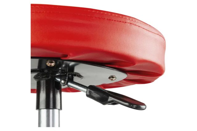 Стілець обертовий 360° REDATS