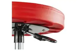  Стул вращающийся 360° REDATS 4