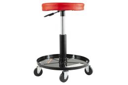  Стул вращающийся 360° REDATS