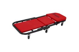 Леженка-стул для мастерской 2в1 REDATS