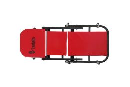 Лежанка-стул для мастерской 2в1 REDATS