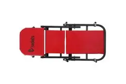 Лежанка-стул для мастерской 2в1 REDATS 4