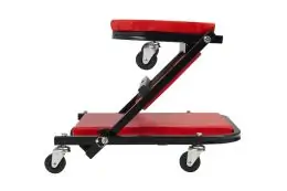 Лежанка-стілець для майстерні 2в1 REDATS 7