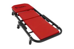 Лежанка-стілець для майстерні 2в1 REDATS