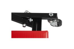  Леженка-стул для мастерской 2в1 REDATS