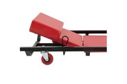 Лежак для автомастерской REDATS