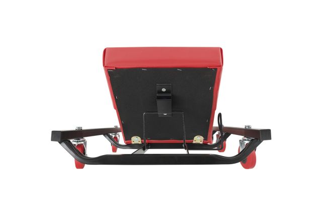 Лежак для автомеханика REDATS