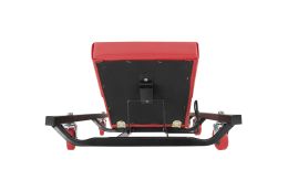 Лежак для автомастерской REDATS