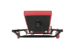 Лежак для автомастерской REDATS 4