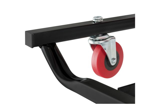 Лежак для автомастерской REDATS