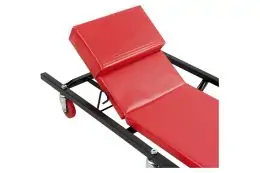 Лежак для автомастерской REDATS 10