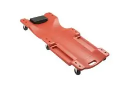 Лежанка для майстерні REDATS 1