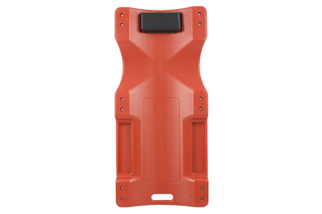 Лежанка для мастерской REDATS