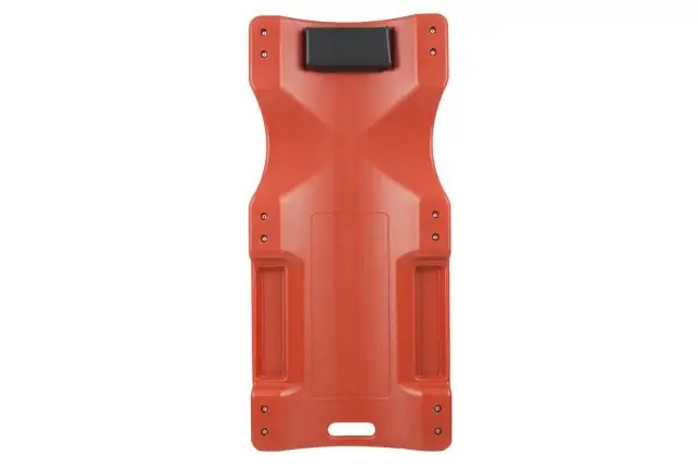 Лежанка для мастерской REDATS 3