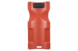 Лежанка для мастерской REDATS